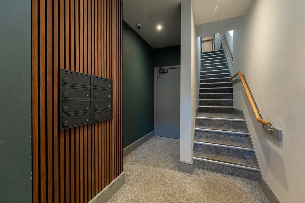 Property photo 2 of 10 Picture No. 10