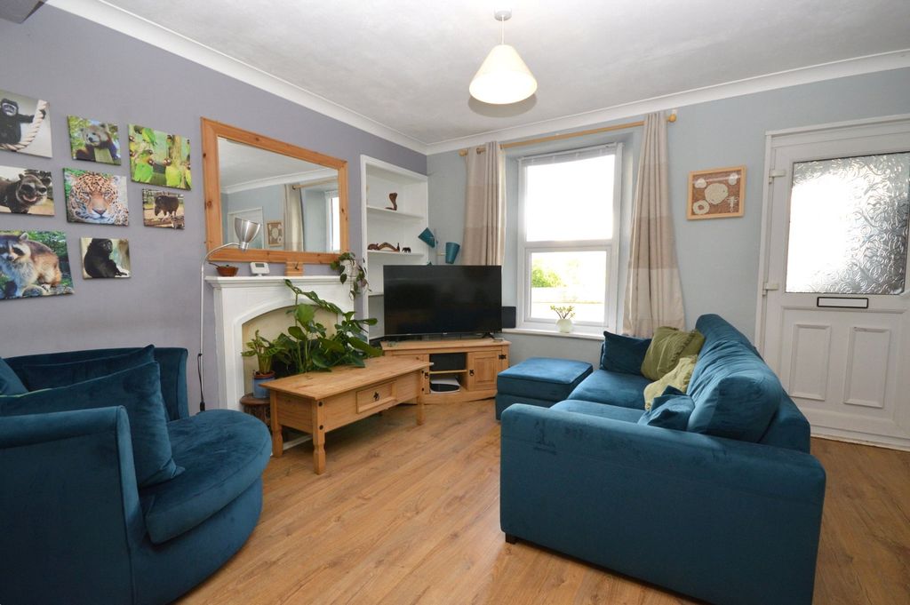 Property photo 2 of 13 2 - Picture No. 13