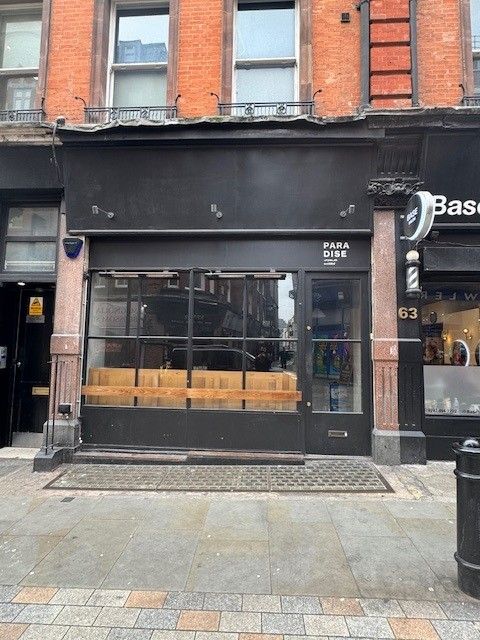 Property photo 1 of 4