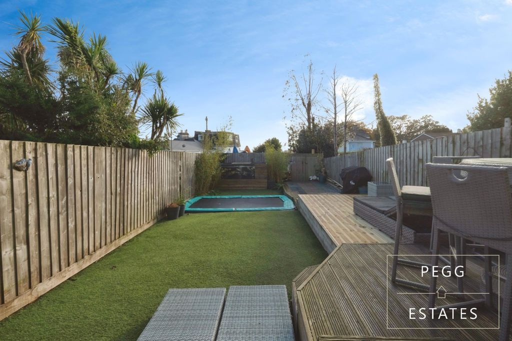 Property photo 3 of 39