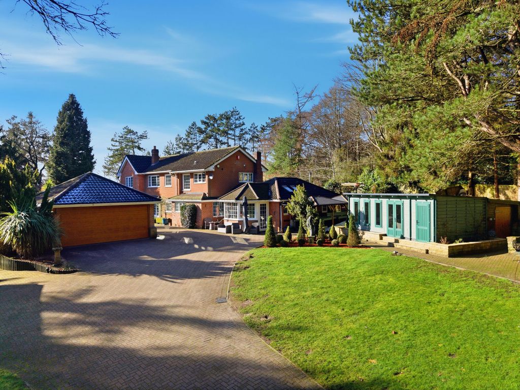 Property photo 1 of 49