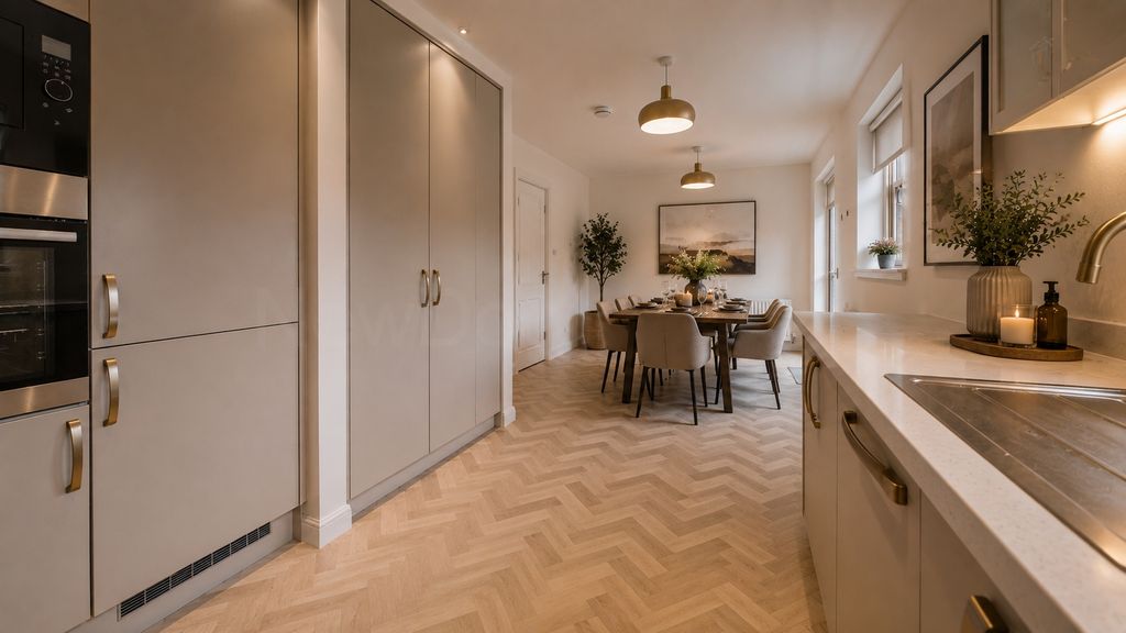 Additional image 6 of 6 bed detached house for saleLimetree Lane, Bishopton PA7