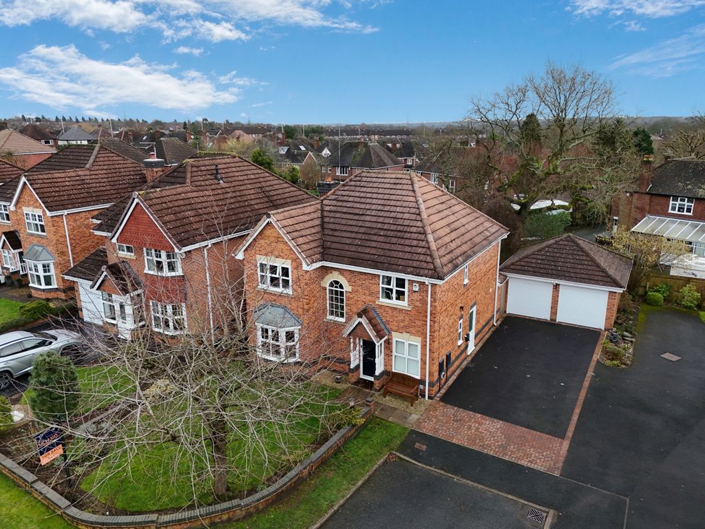 Property photo 1 of 22 Dji_20260209122014_0225_D