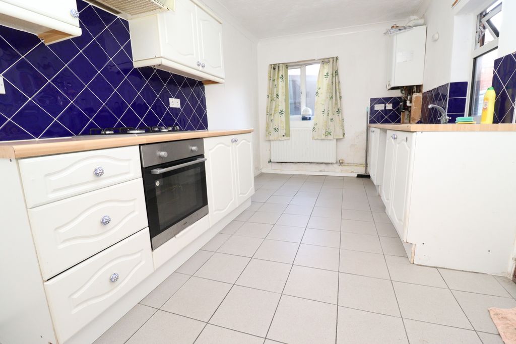 Property photo 2 of 8 Img_5762