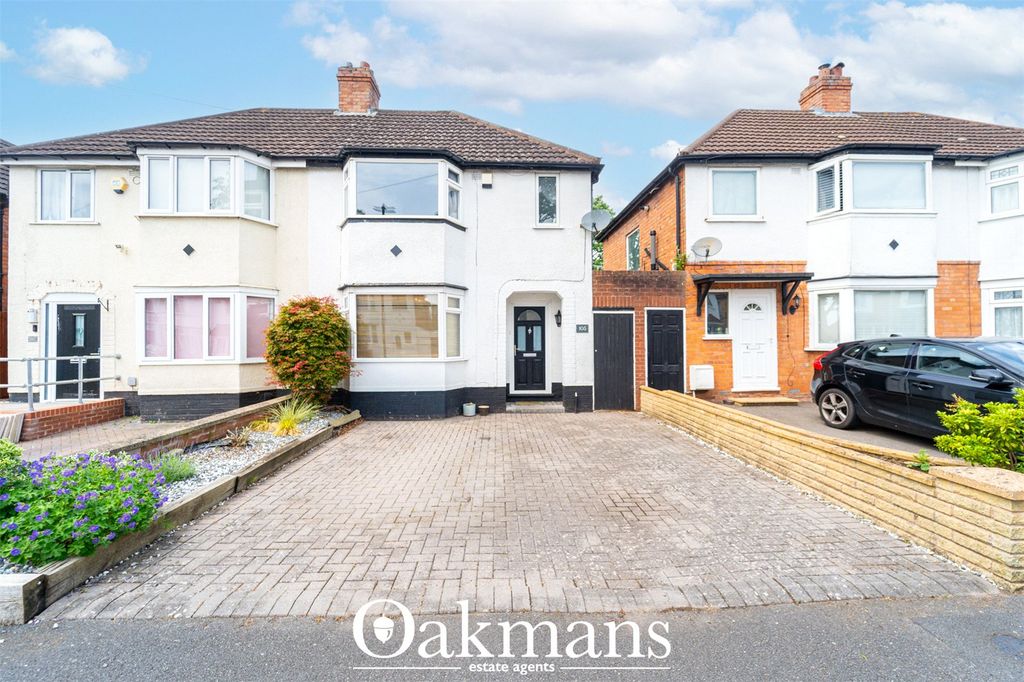 Property photo 1 of 30 Picture No. 43