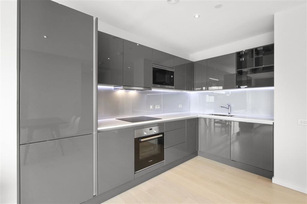 Property photo 2 of 13 Edjjf1056_Edited ...