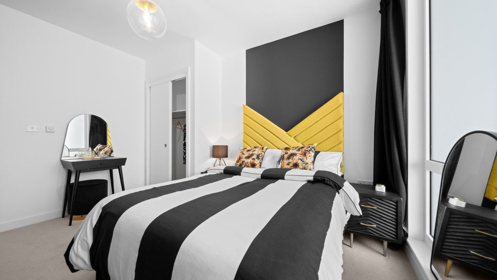 Property photo 3 of 10 Plot Image