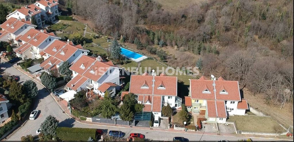 Property photo 1 of 35