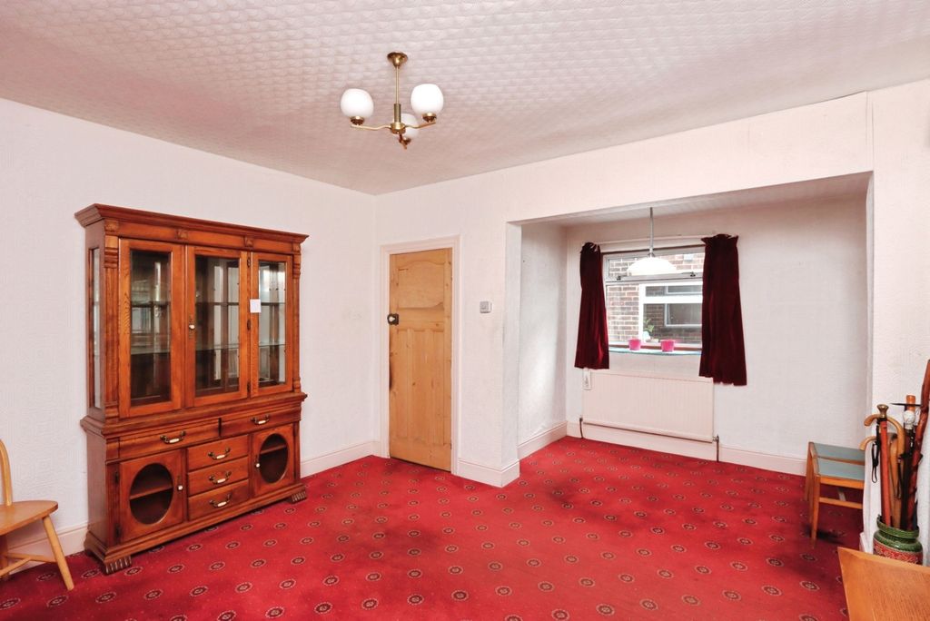 Property photo 2 of 17 Reception Room