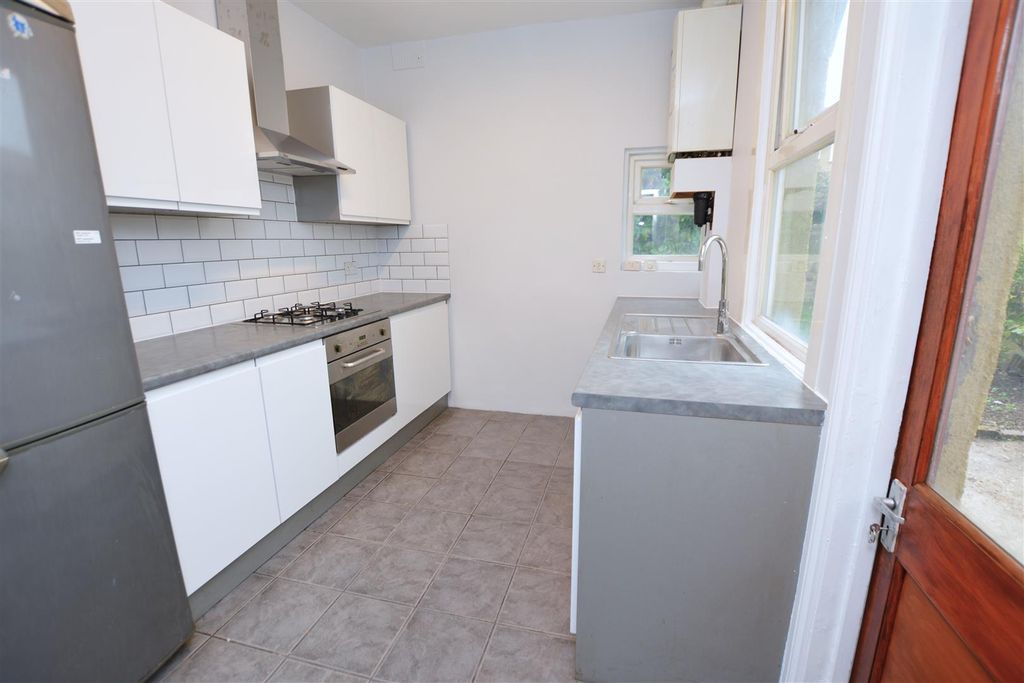 Property photo 3 of 12 Dsc_0290.Jpg