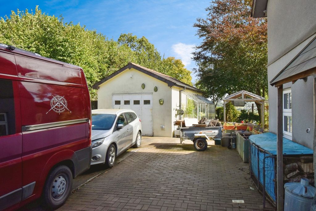 Additional image 25 of 4 bed detached house for saleHeol Y Meinciau, Pontyates, Llanelli, Carmarthenshire SA15