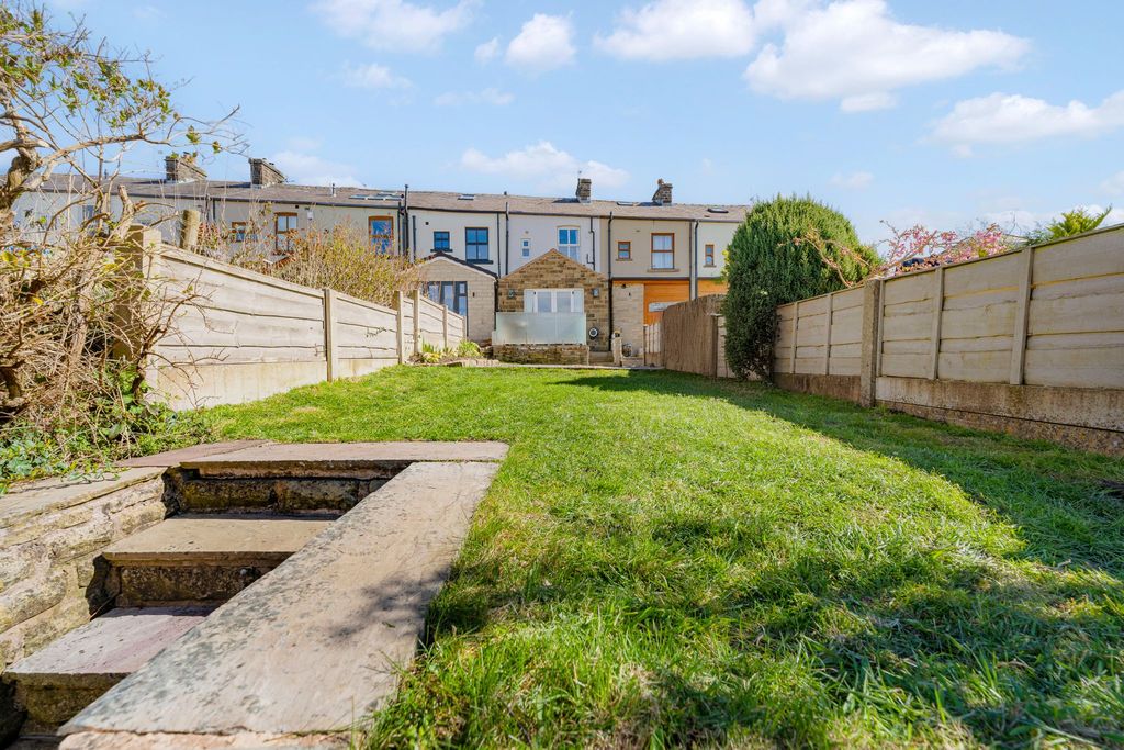 Property photo 2 of 30 Photograph 39