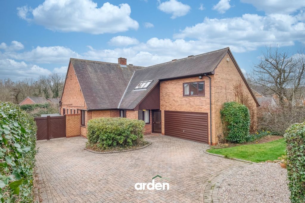 Property photo 1 of 16