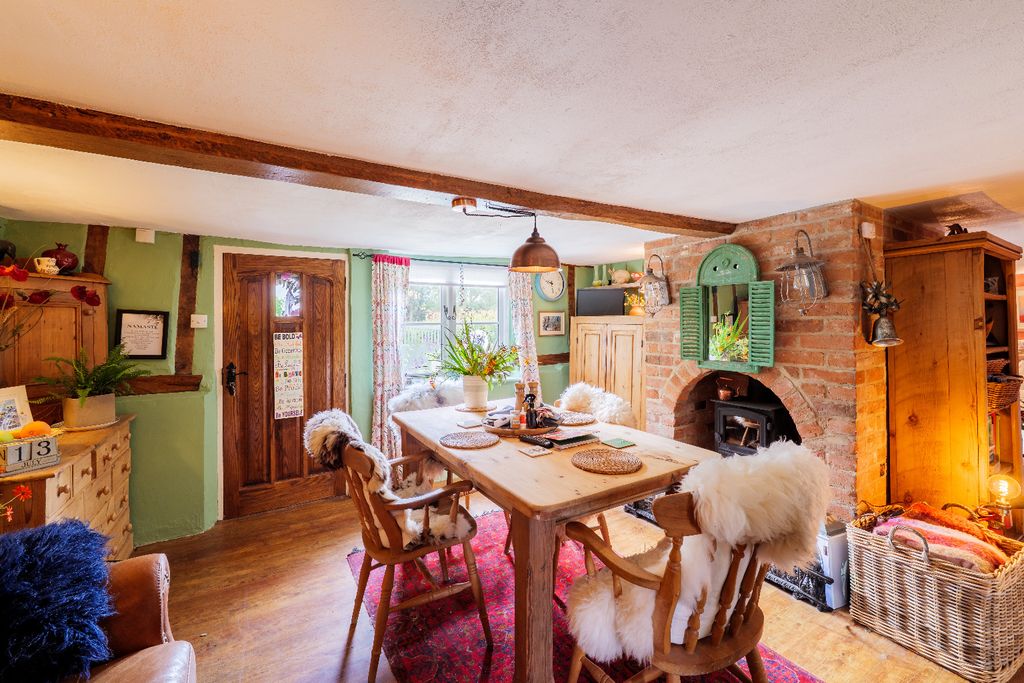Property photo 3 of 32 5254214