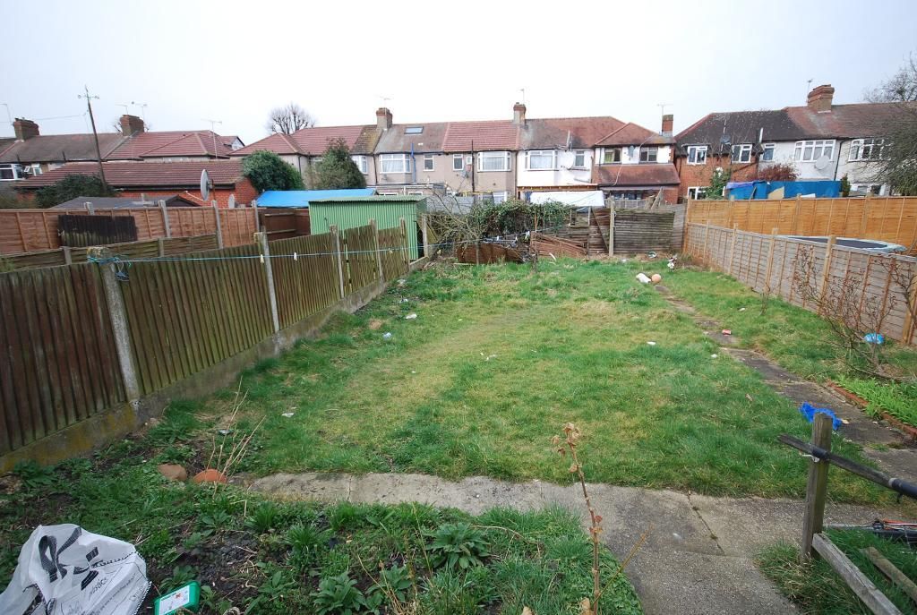 Property photo 2 of 2