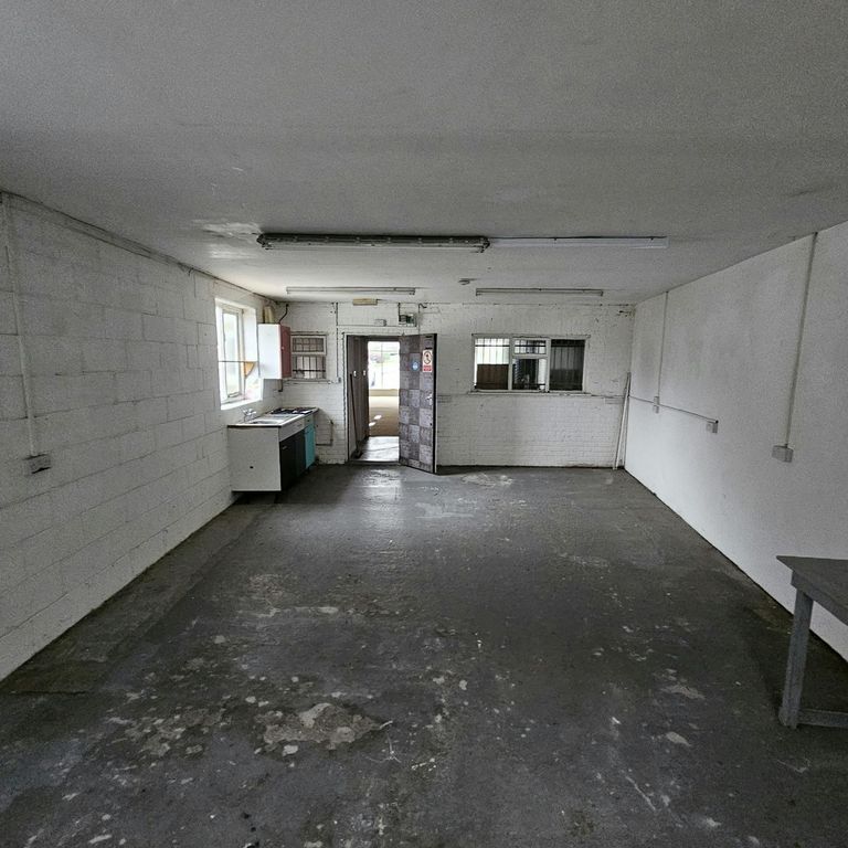 Property photo 3 of 4 20260109_124019_Resized.Jpg