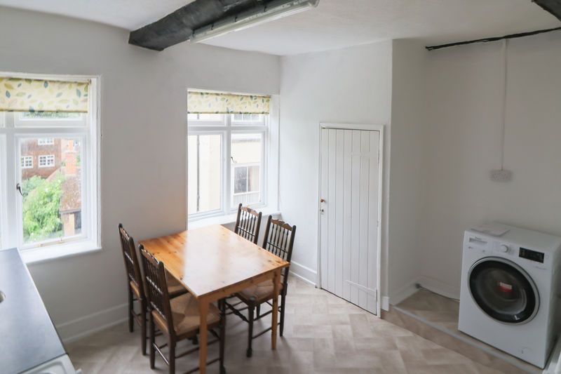 Property photo 2 of 7 Photo 3