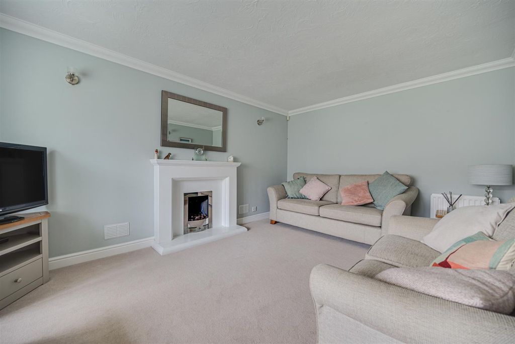 Property photo 2 of 27 Dsc_3546-Dsc_3548.Jpg