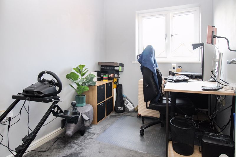 Property photo 3 of 14 Photo 21