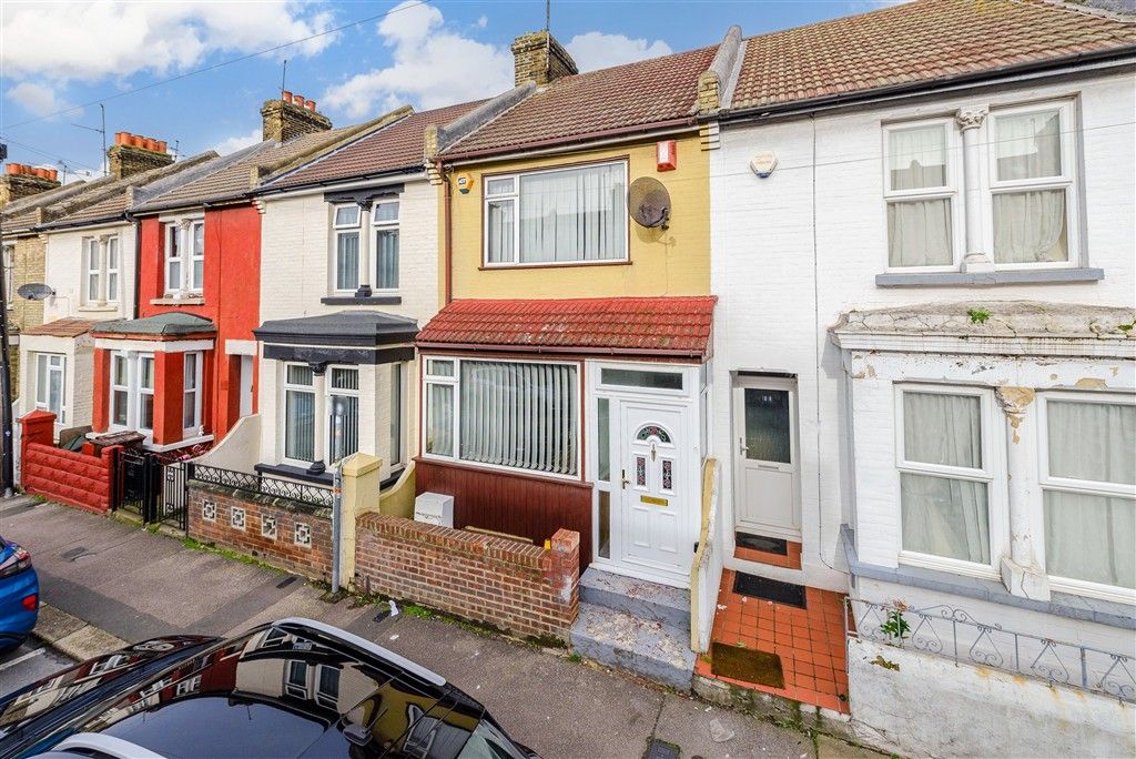 Property photo 1 of 11 External (Web)