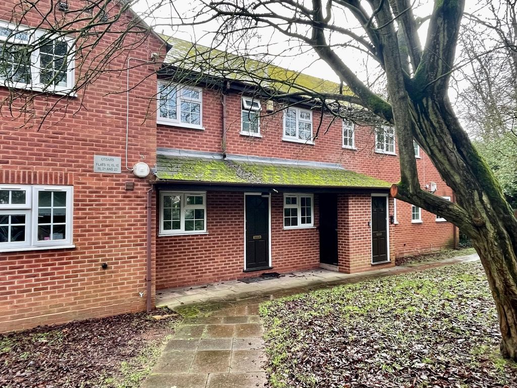 Property photo 1 of 8