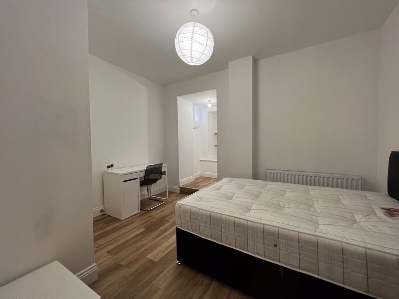 Property photo 3 of 5 Photo 3