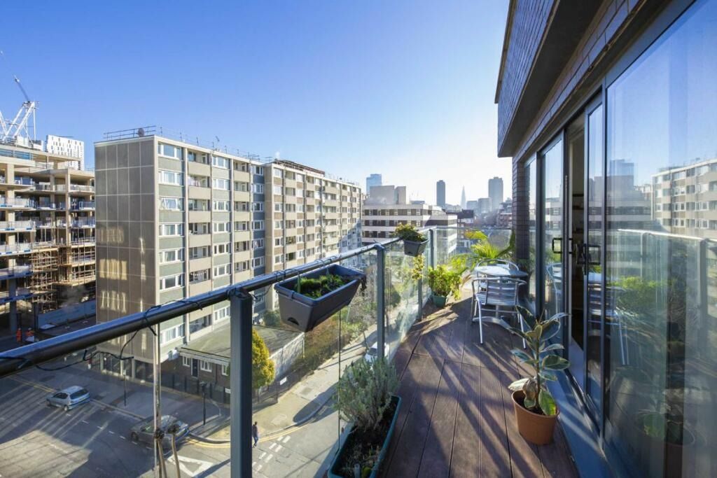 Property photo 1 of 7 2638190