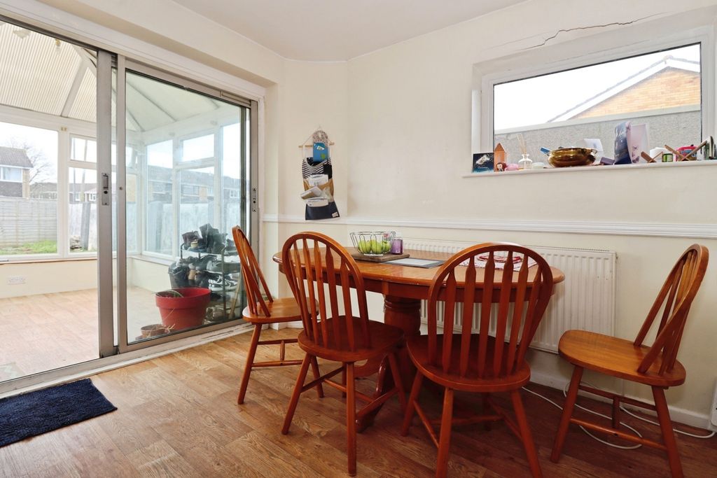 Property photo 2 of 13 Pbox-Img.Jpg