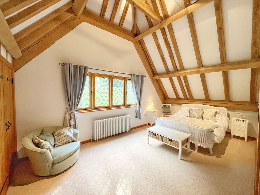 Additional image 31 of 6 bed detached house for saleWhatlington Road, Battle, East Sussex TN33