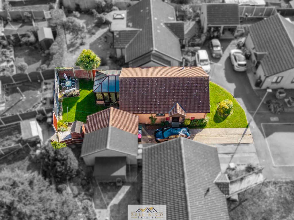 Property photo 2 of 25 Aerial 2