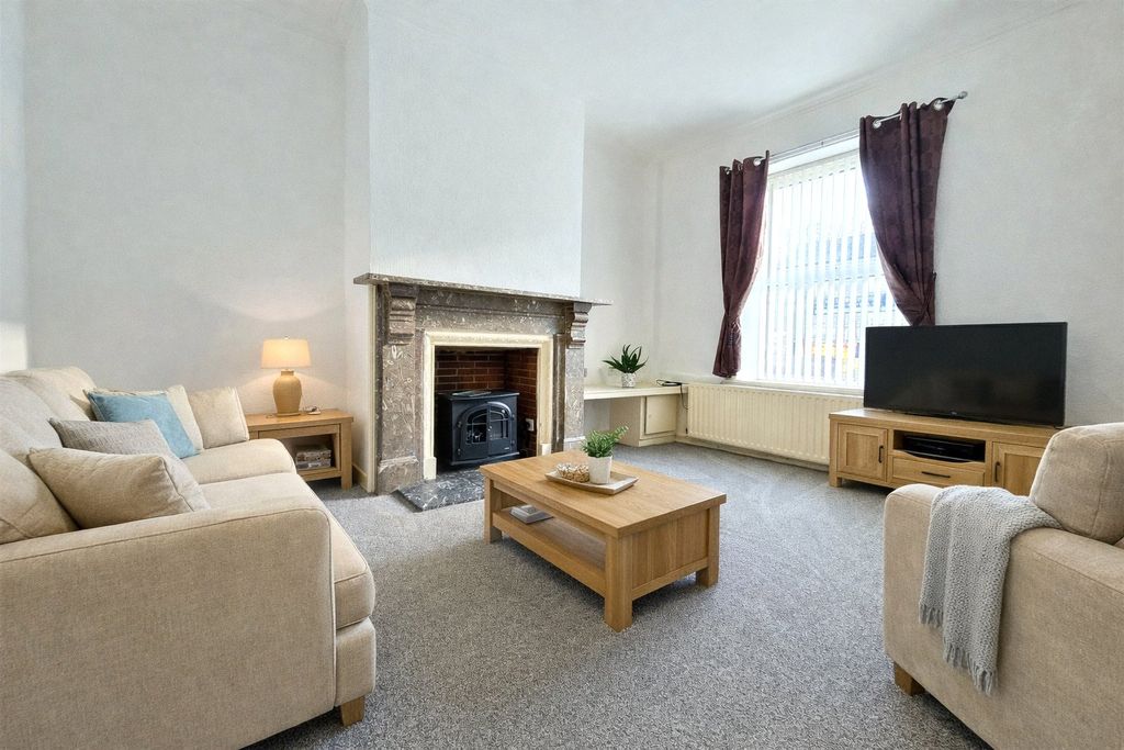 Property photo 1 of 11 Cgi Image