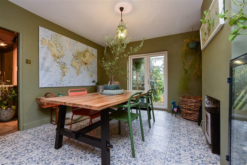 Property photo 2 of 13 Family Room