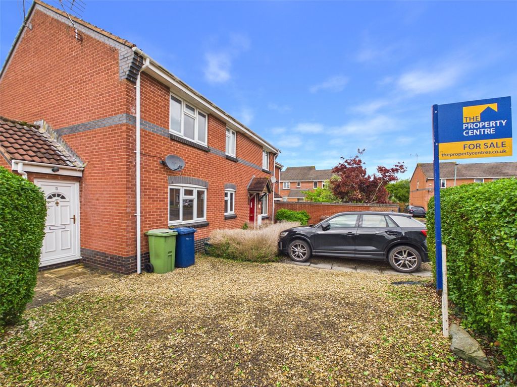 Property photo 1 of 10 Picture No. 22