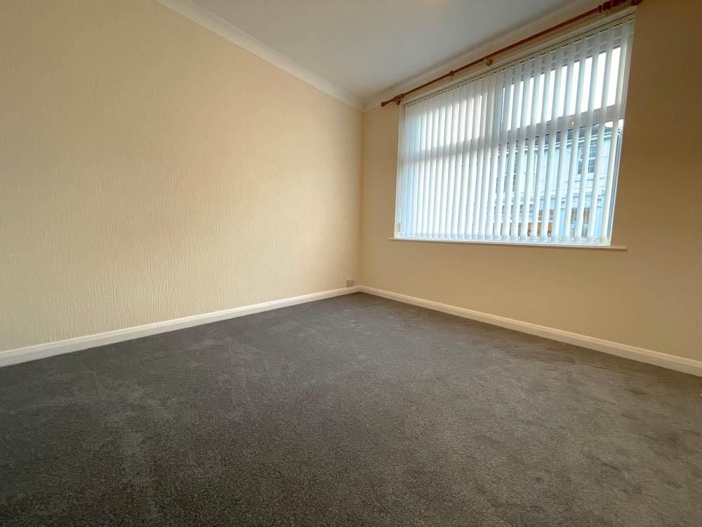 Property photo 3 of 7 2.Jpg