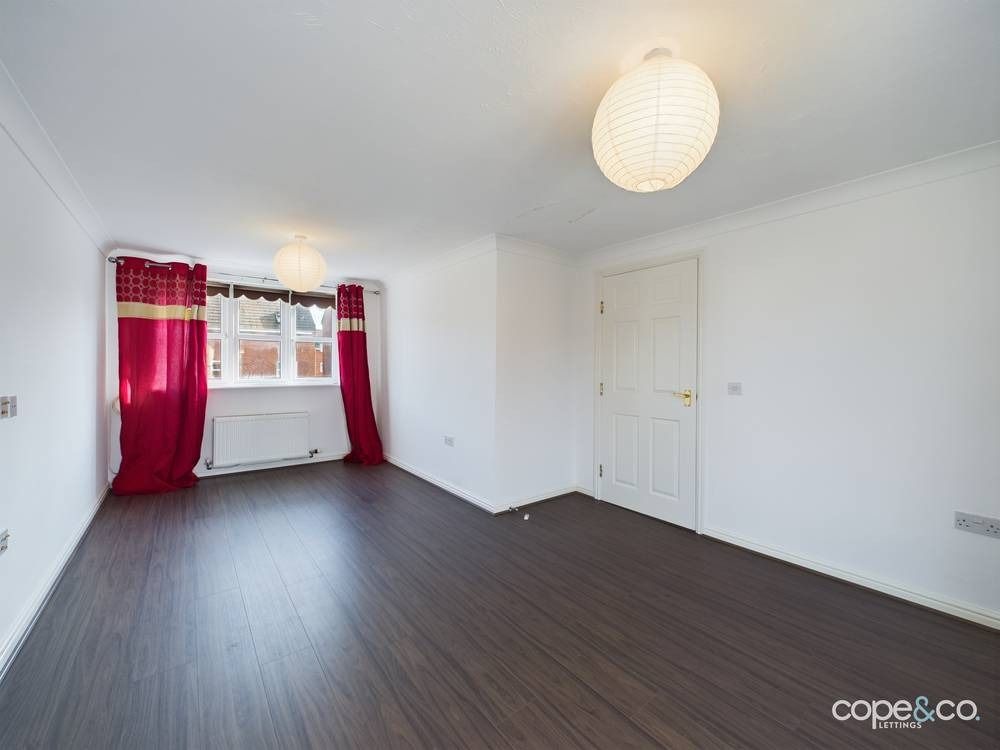 Property photo 3 of 15 3199497