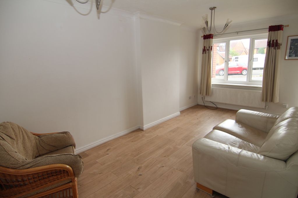 Property photo 2 of 7 Picture No. 04