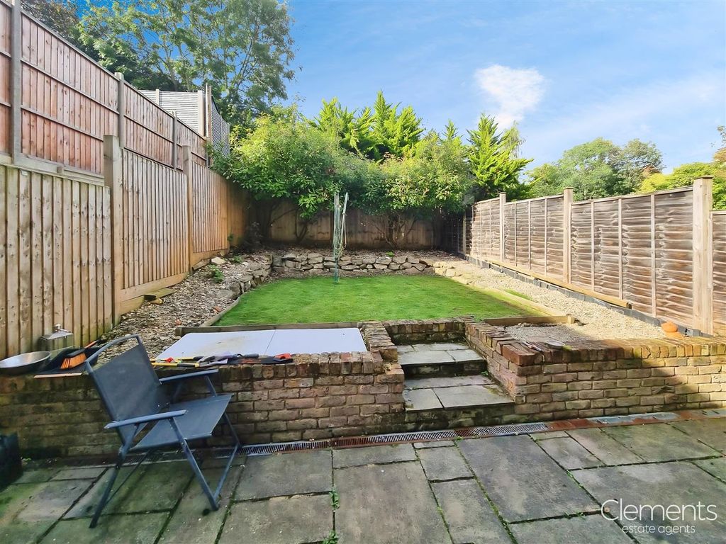 Property photo 3 of 18 7342Fadf-Photo-2025-09-16-19-31-58.Jpg