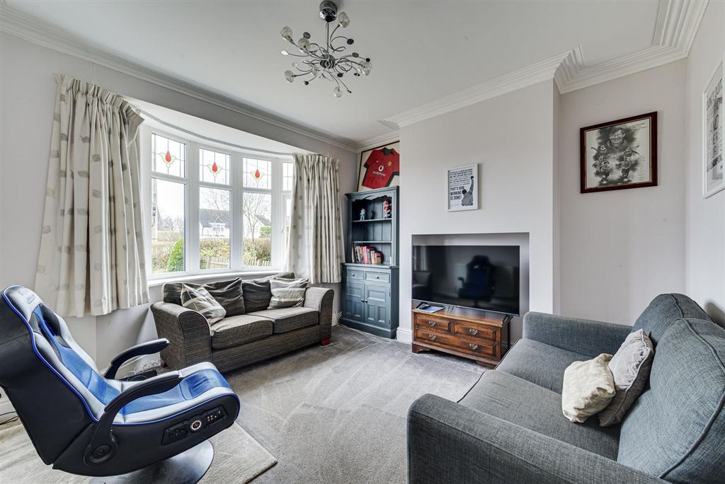 Property photo 3 of 36 Dsc_9698-Dsc_9702.Jpg