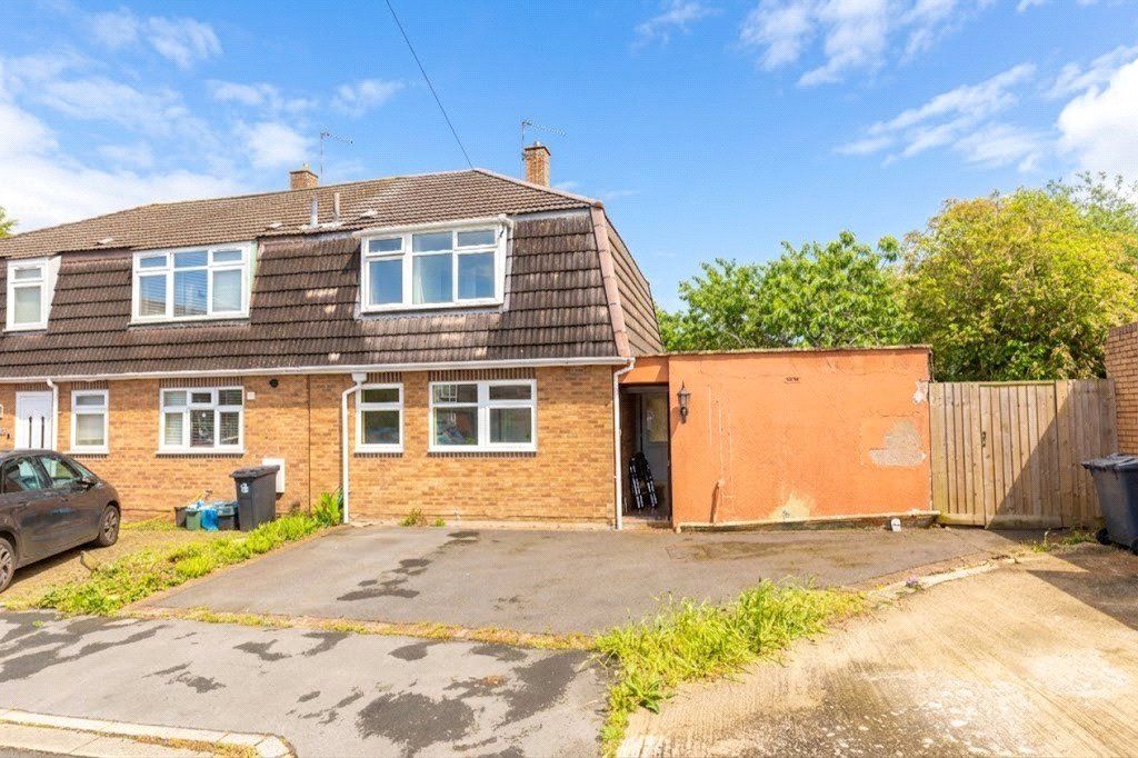 Property photo 1 of 23 Picture No. 03