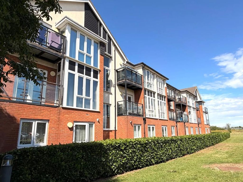 Property photo 1 of 11 E4Aa77d9-4265-49Bb-B734-25B3A6396d9d.Jpg