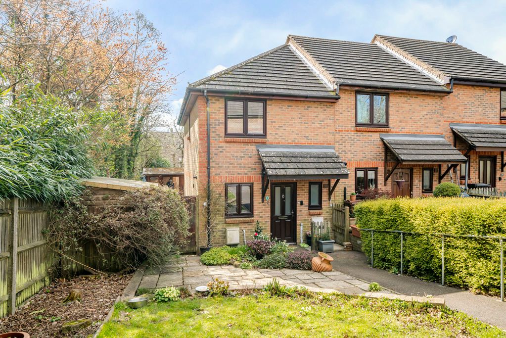 Property photo 1 of 14 Photo 14