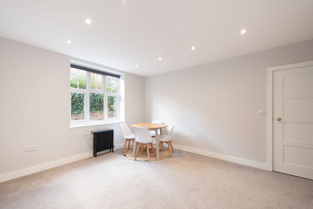 Property photo 1 of 13 Picture No. 08