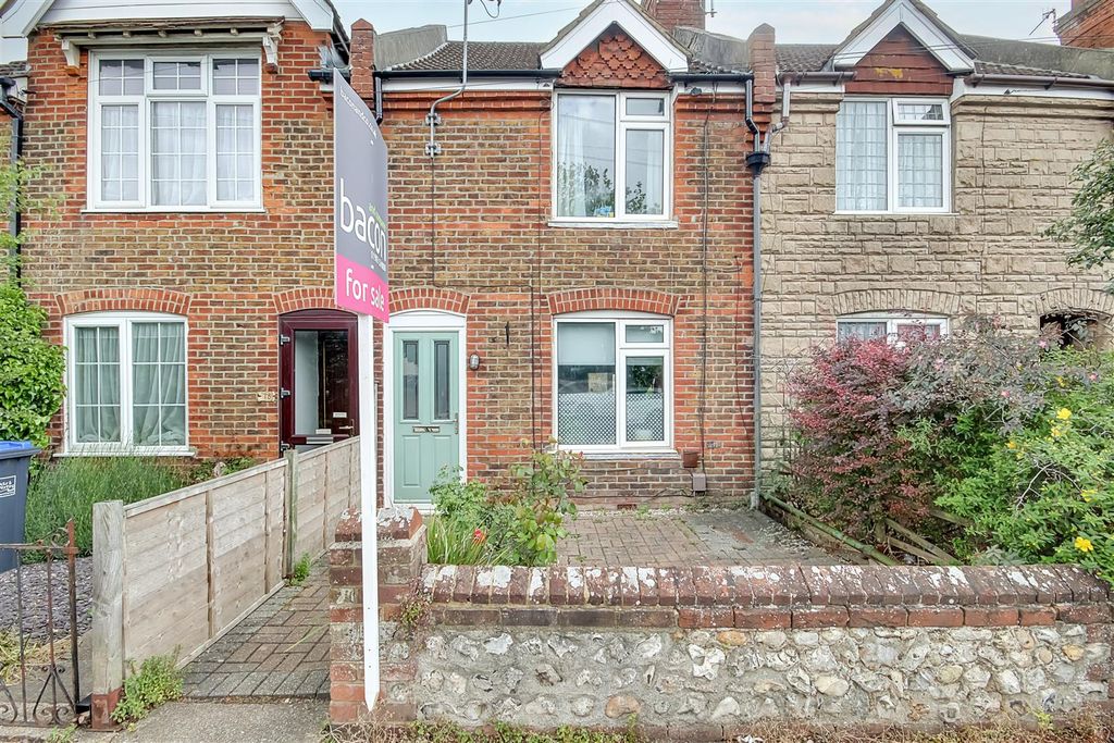 Property photo 1 of 12 Img_6596-Img_6598.Jpg