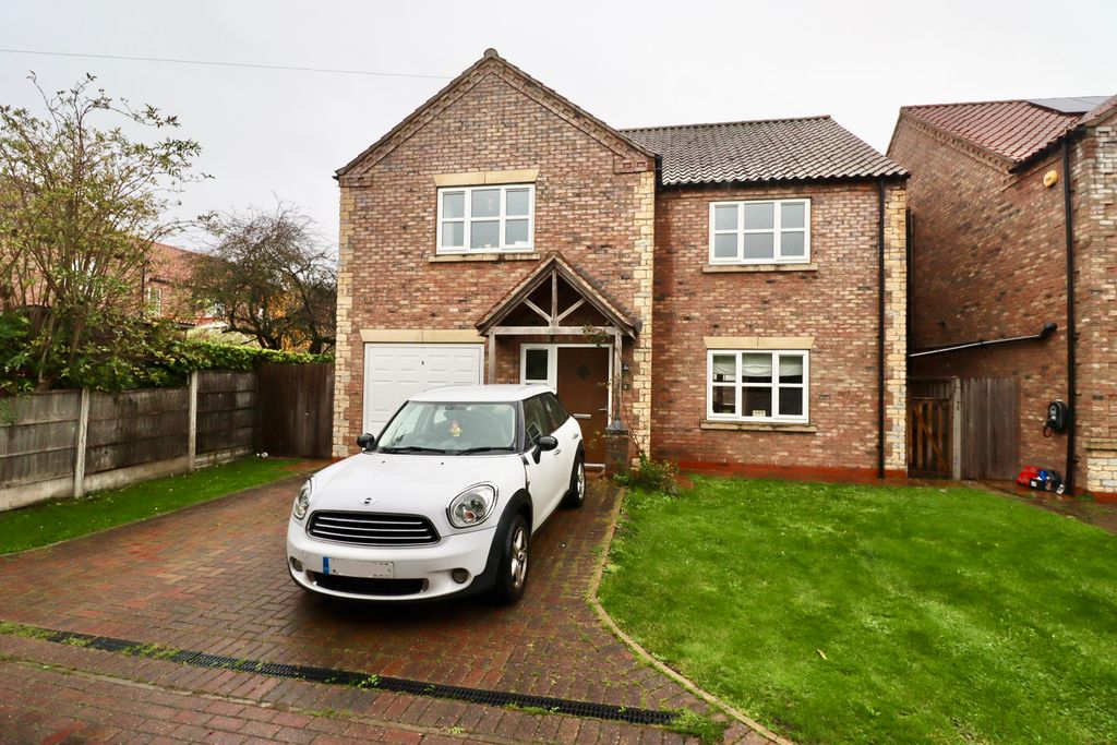 Property photo 1 of 21 Img_4679