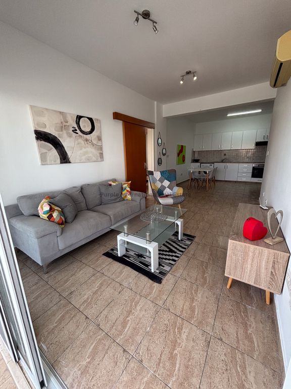 Property photo 1 of 36