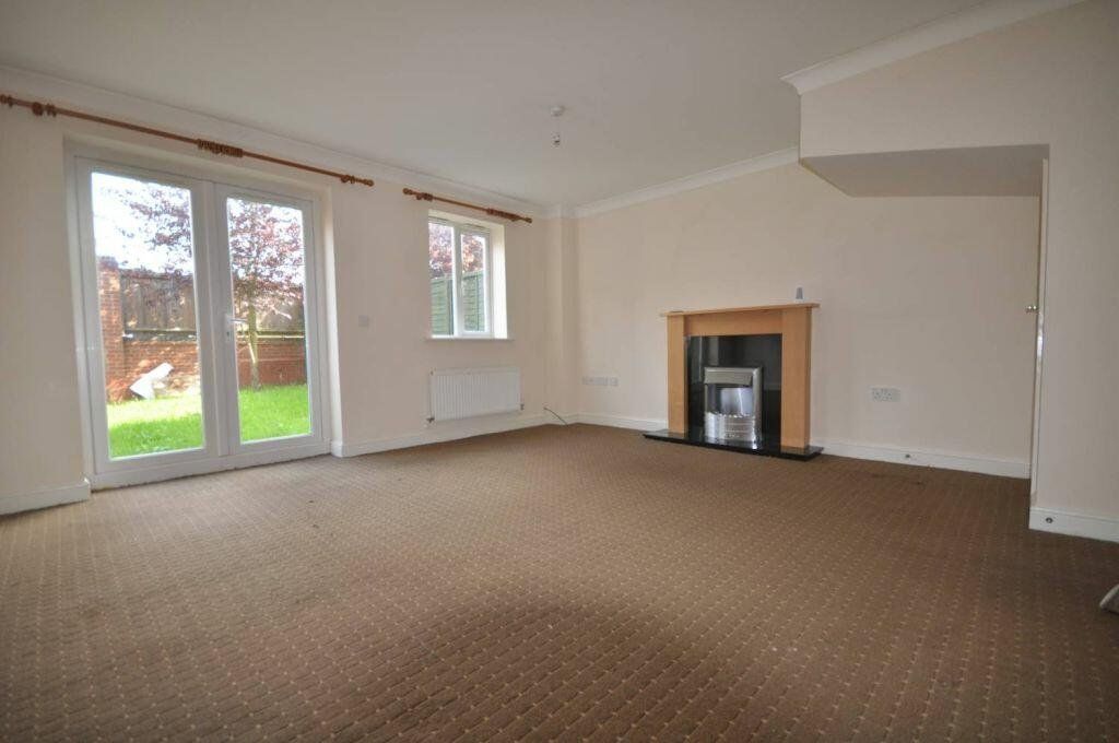 Property photo 3 of 11 Picture No. 11