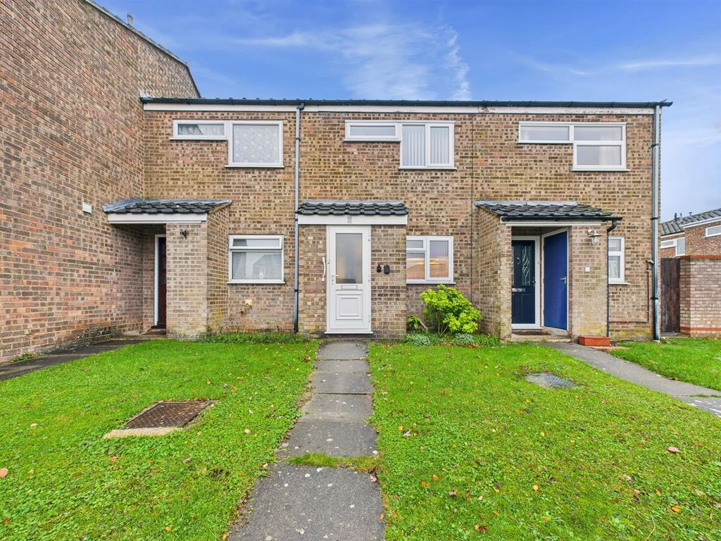 Property photo 1 of 11 Cam02435G0-Pr0083-Still017.Jpg