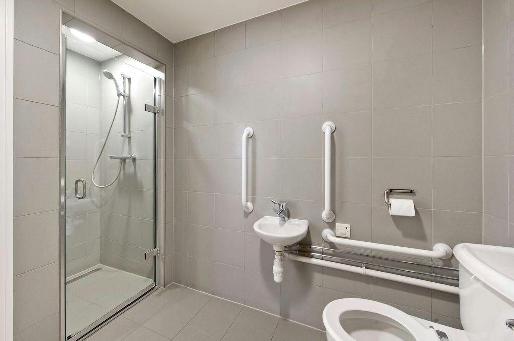 Property photo 3 of 11 4.Jpg