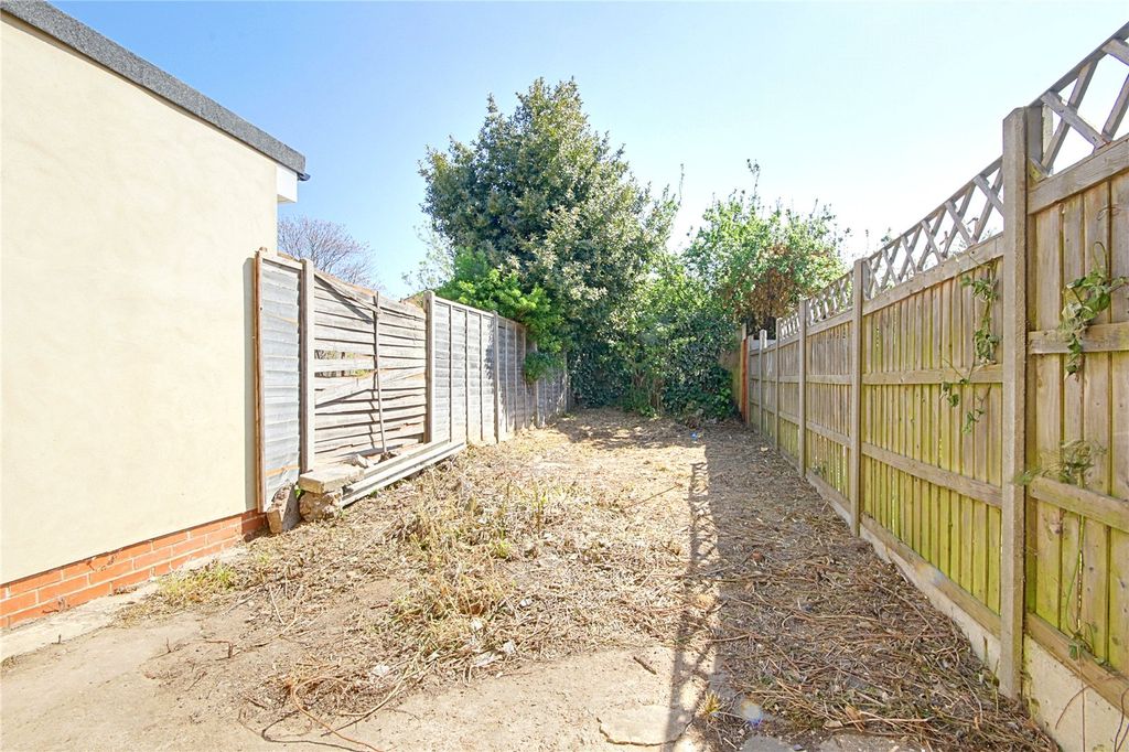 Property photo 3 of 8 Picture No. 03