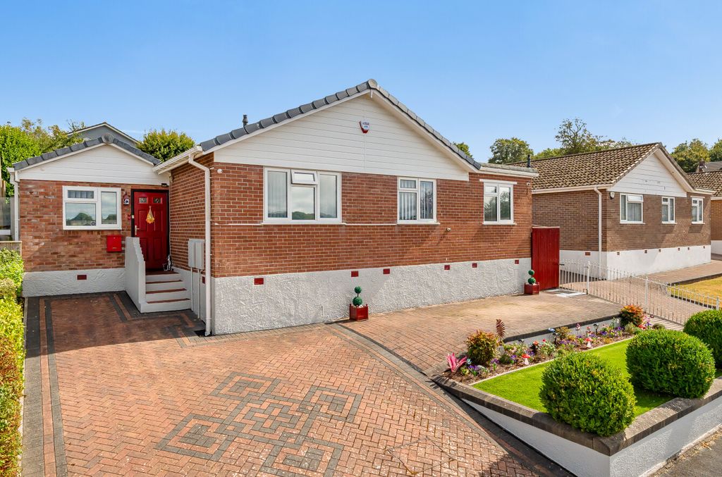 Property photo 1 of 20 1500867 (19)